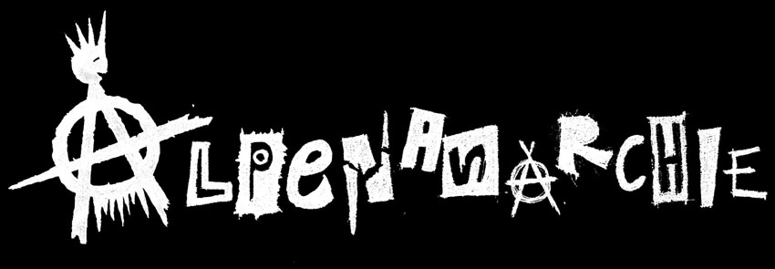 alpenanarchie